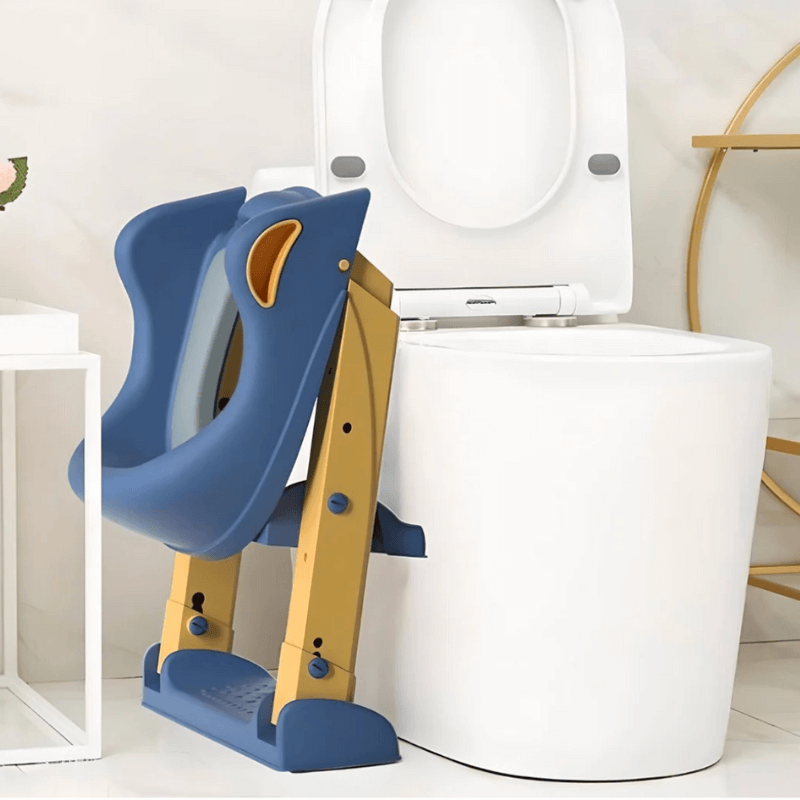 Bubs Potty Trainer™