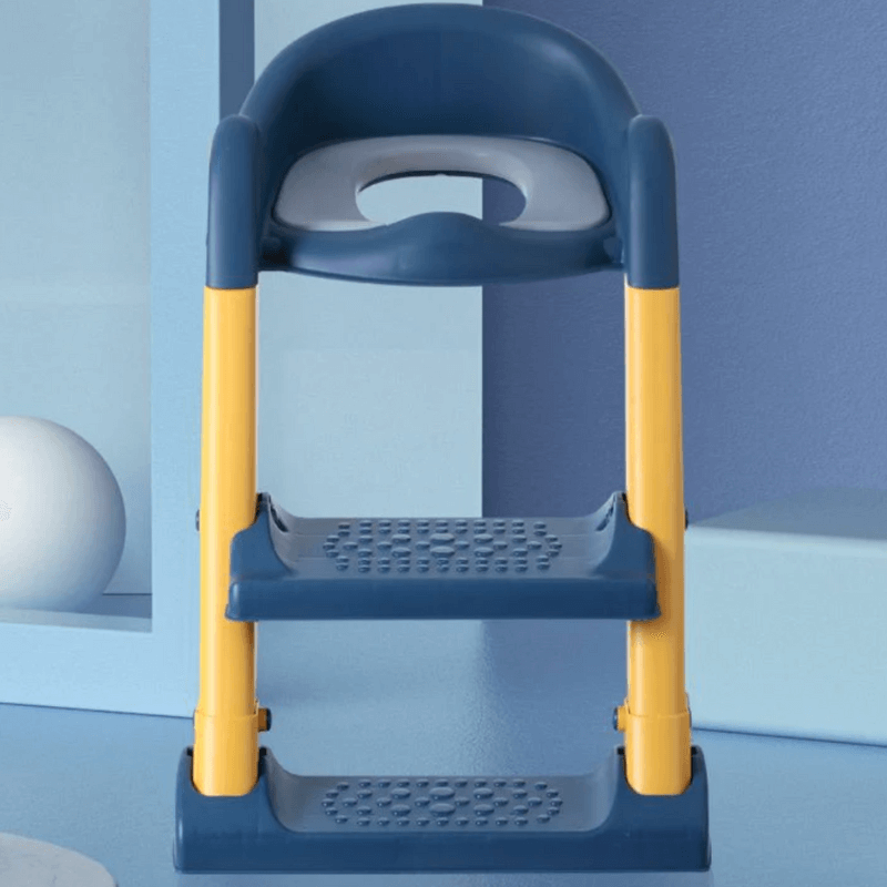 The Home Bundle