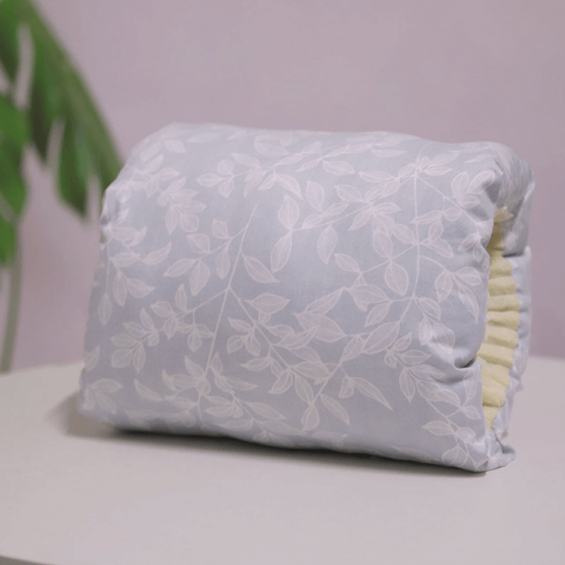 The Home Bundle