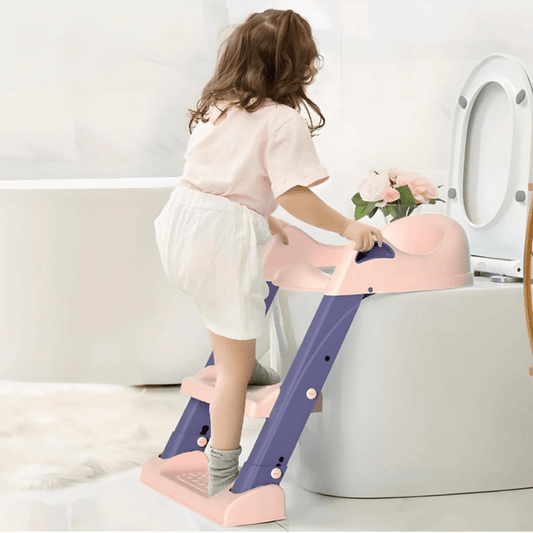 Bubs Potty Trainer™