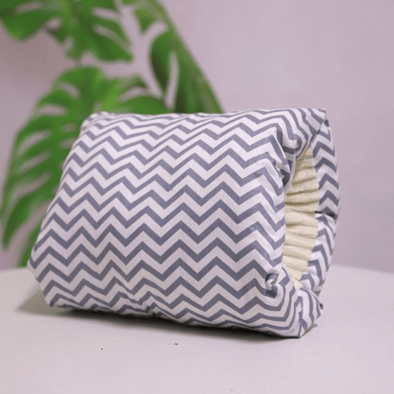 The Travel Bundle