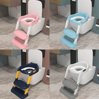 Bubs Potty Trainer™