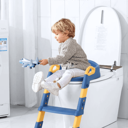 Bubs Potty Trainer™