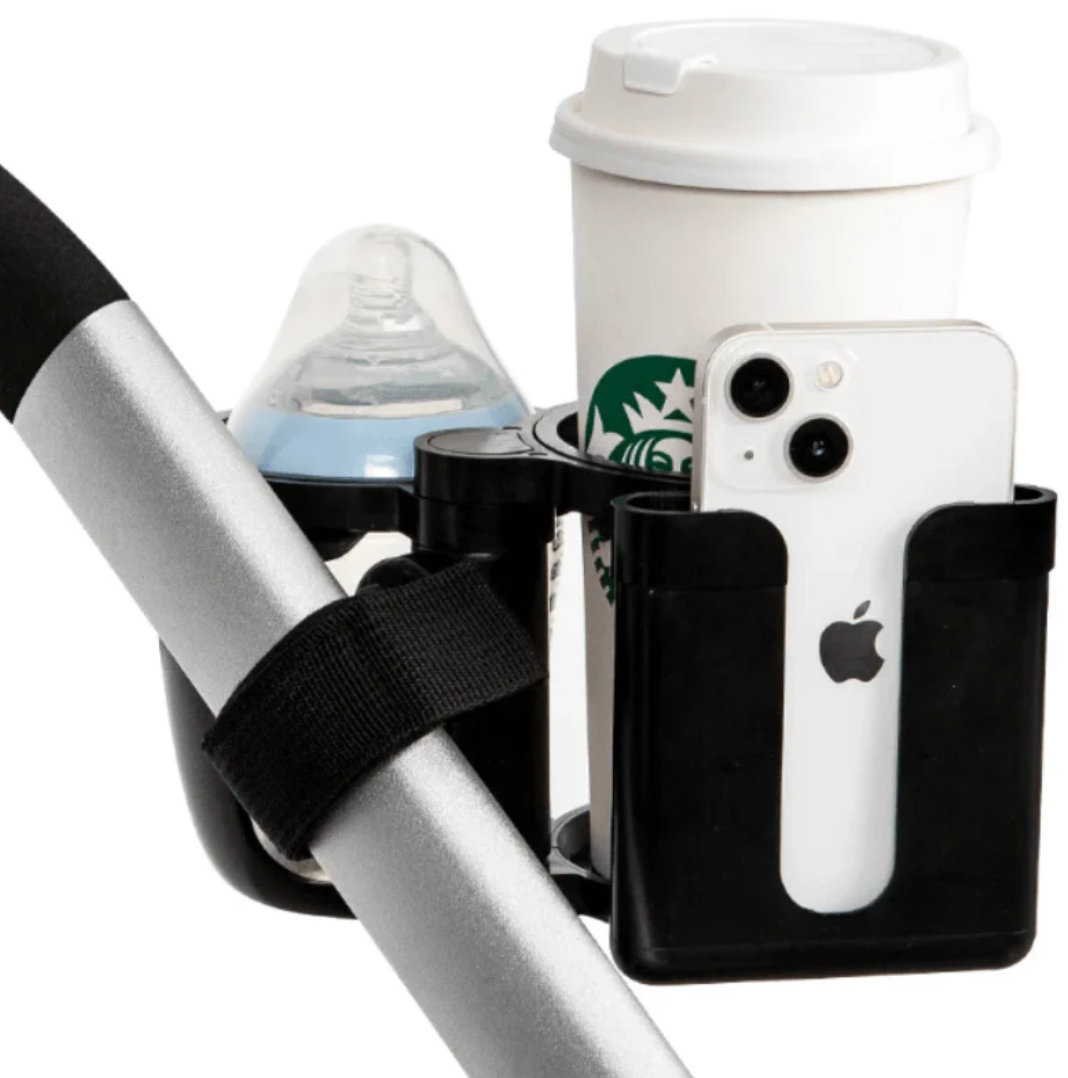 The Travel Bundle